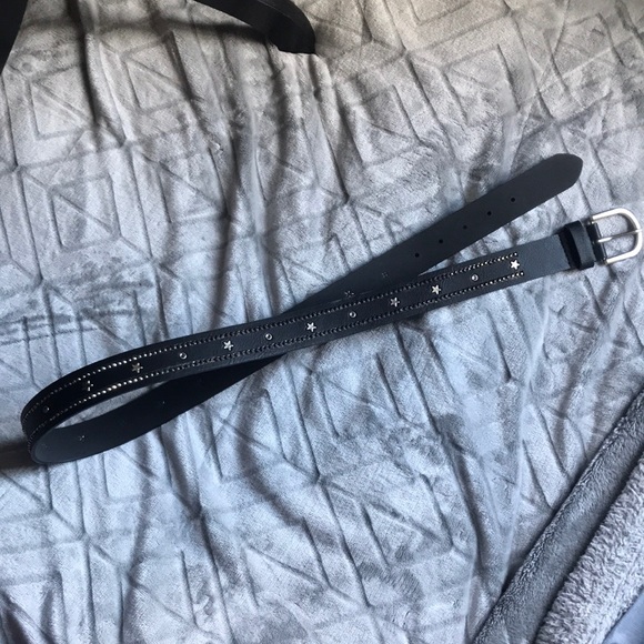 Belt - Picture 5 of 5